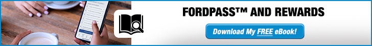 FordPass eBook